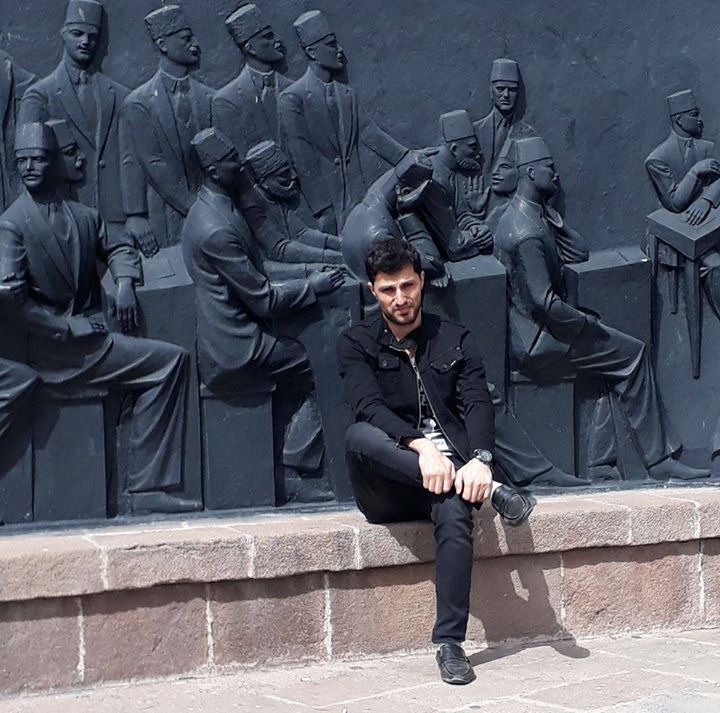 Orhan