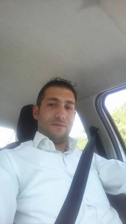Serkan