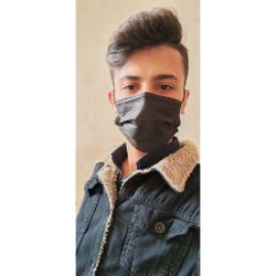 Furkan