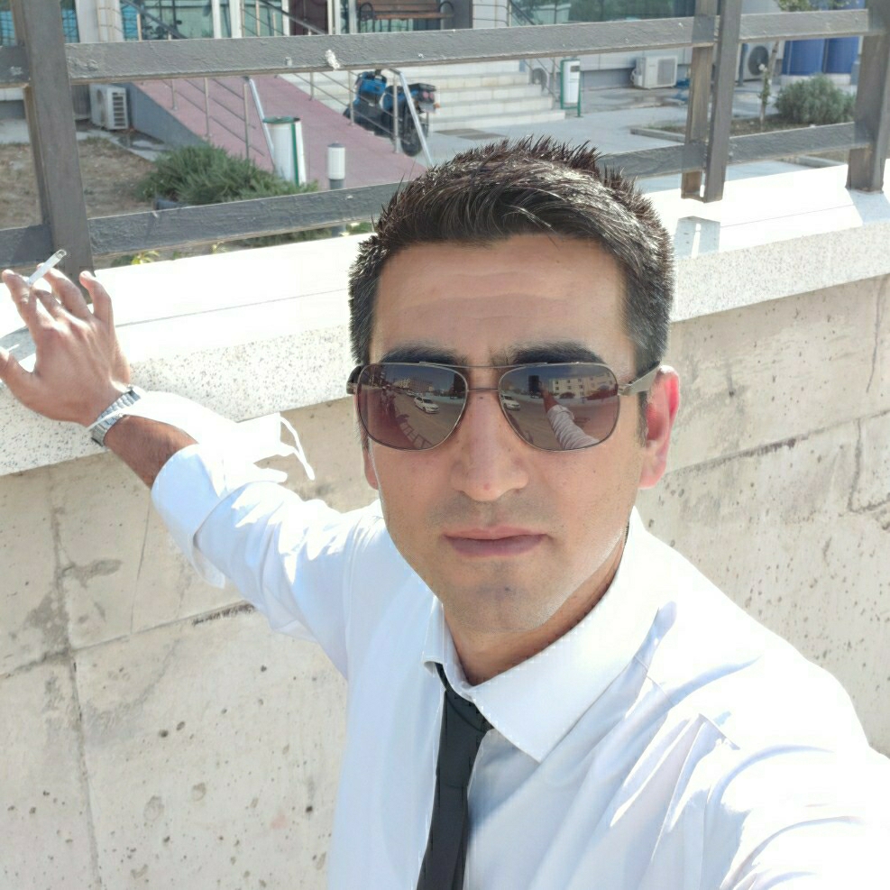 Süleyman