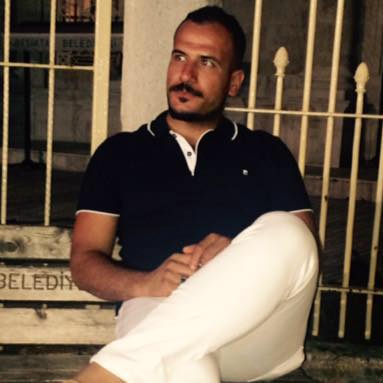 Necmettin