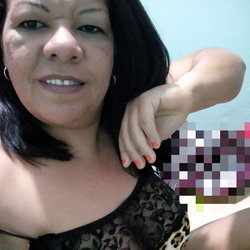 Fatima