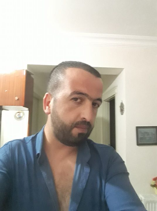 Tarık