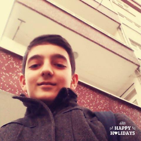 Furkan