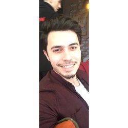 Kadir