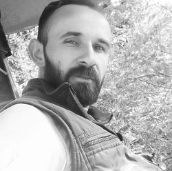 Soner