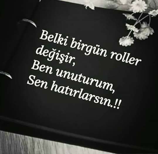 Cemil