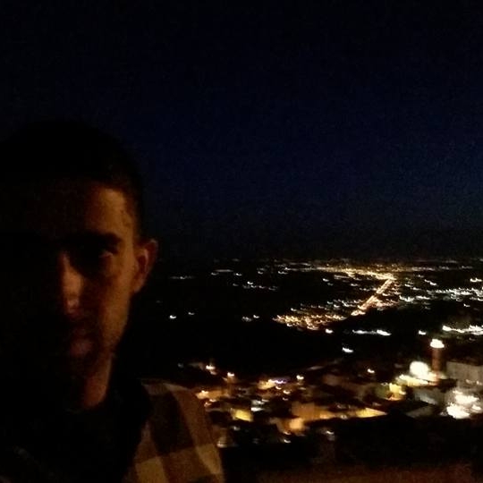 Erkan