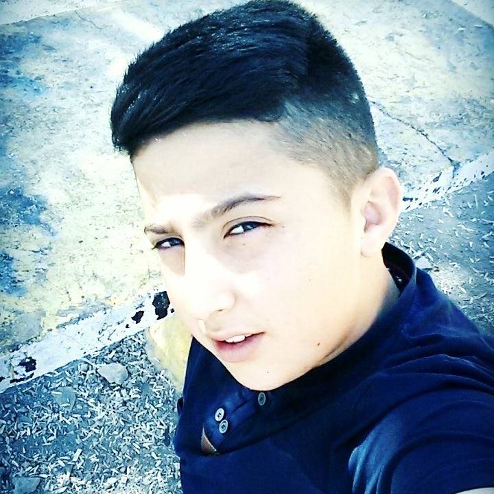 Erhan