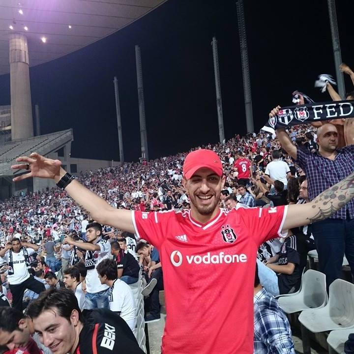 Selçuk