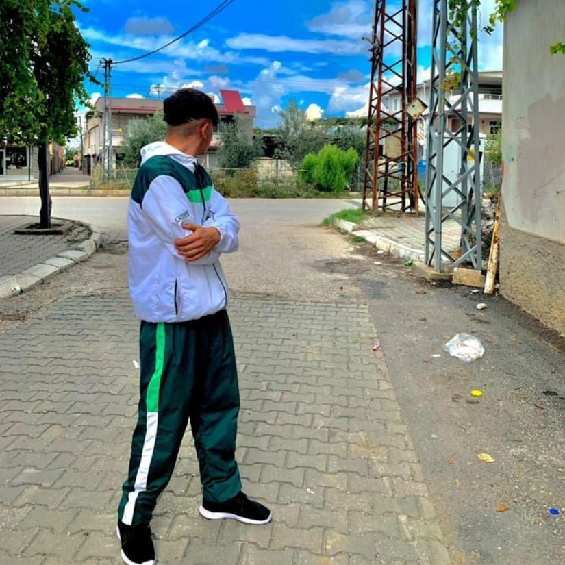 Serhat