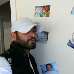 Ahmet