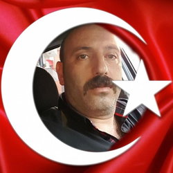 Kemal