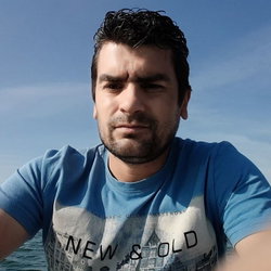 Sinan
