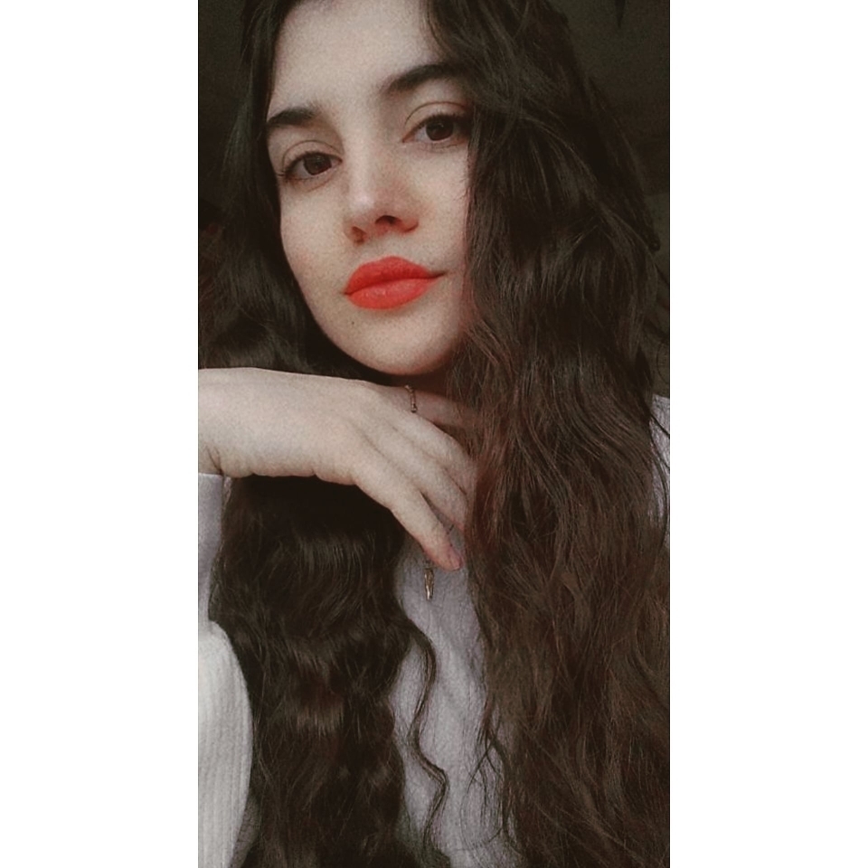 Mukaddes