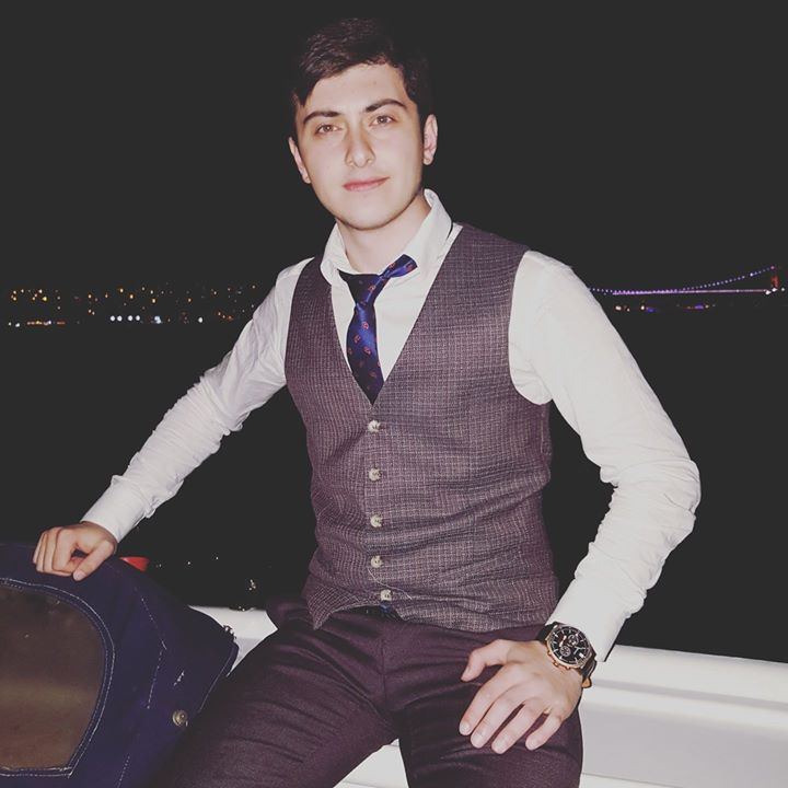 Umutcan