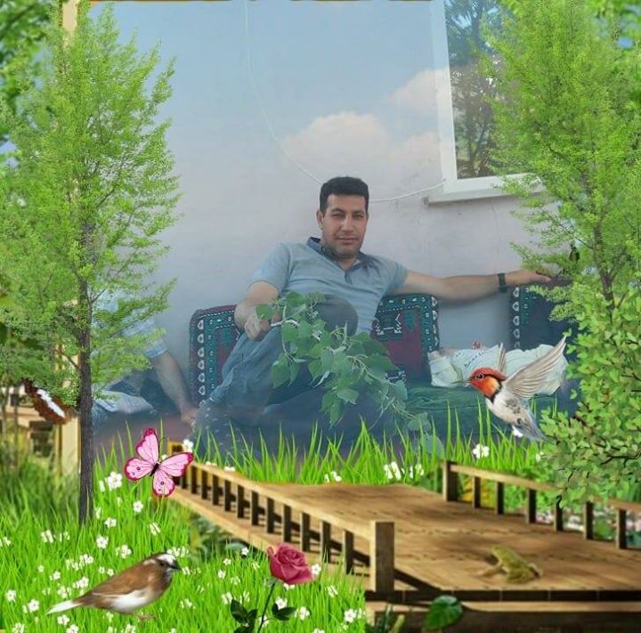Kenan