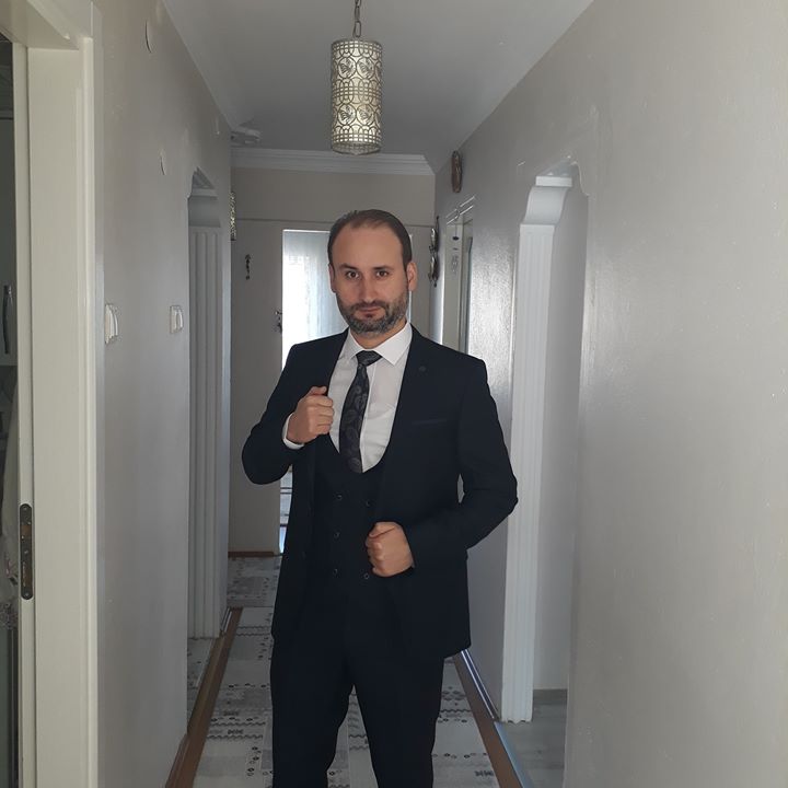 Mehmet