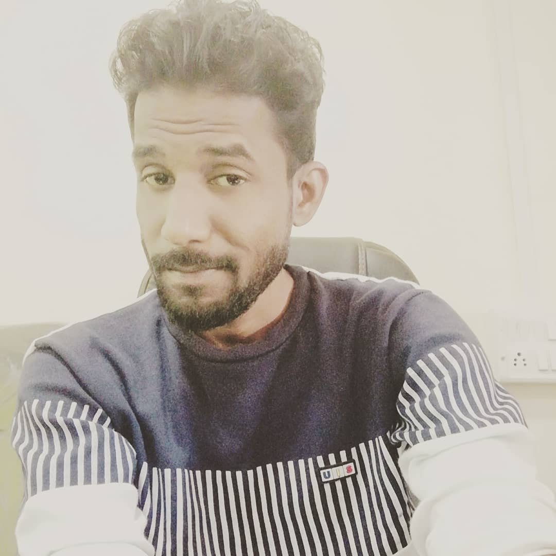 Sajid