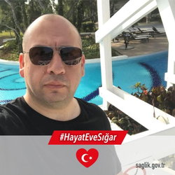 Aytaç