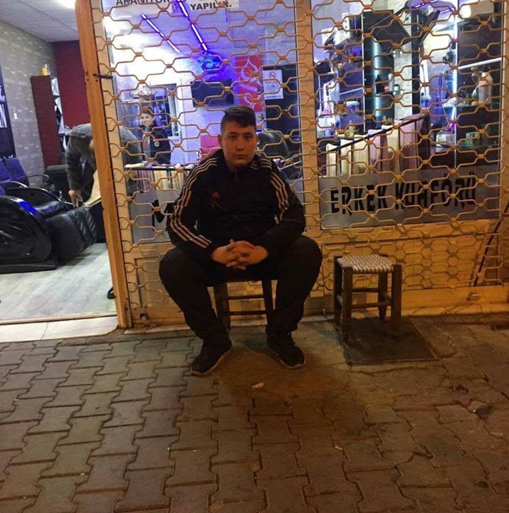 Kerim