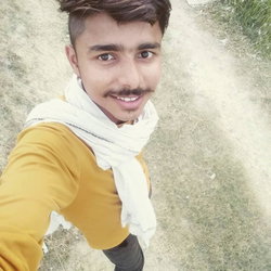 Sandeep