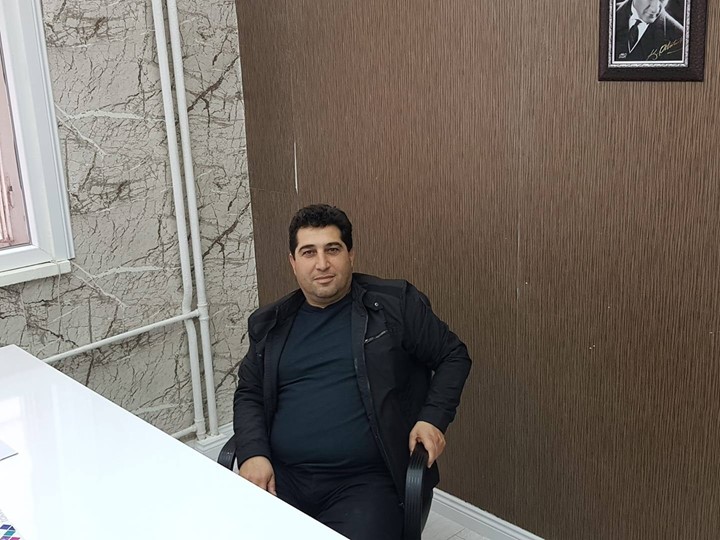 Taner