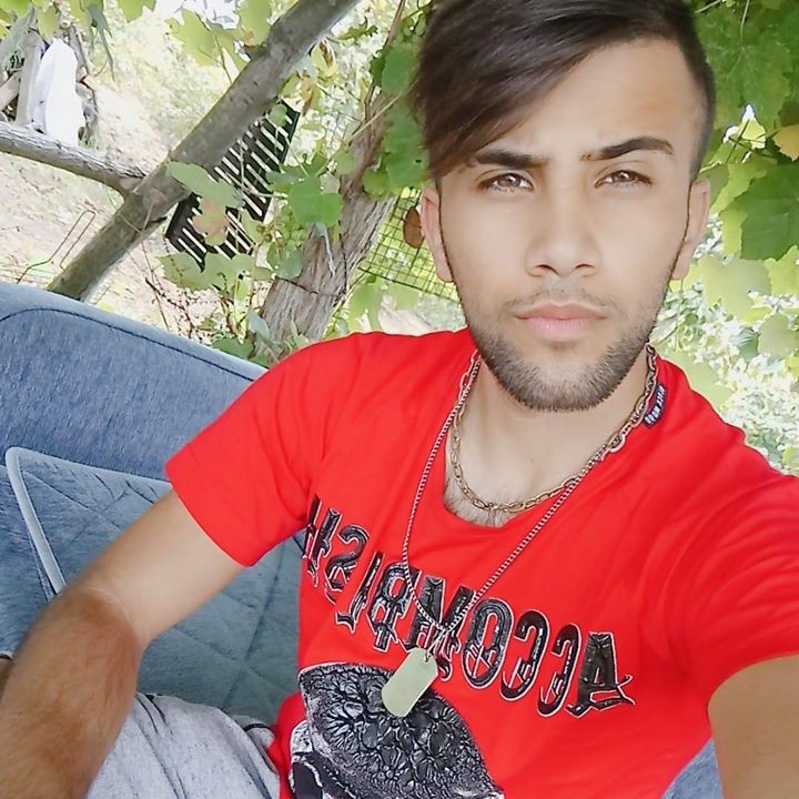 Ismet
