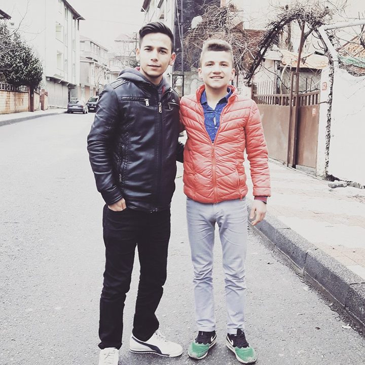 Cengizhan