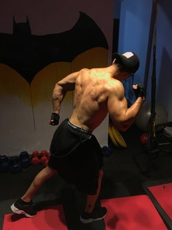 Burak