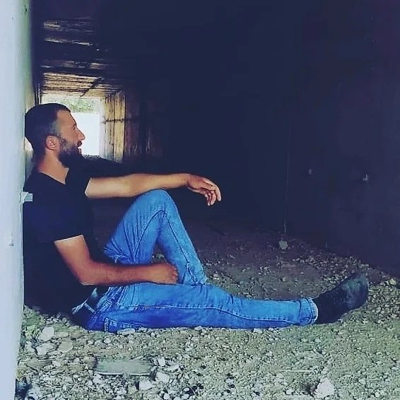 Ugur
