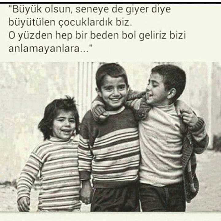 Hakan