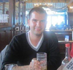 Şafak