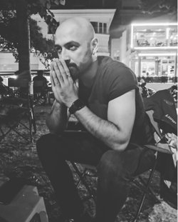 Mustafa