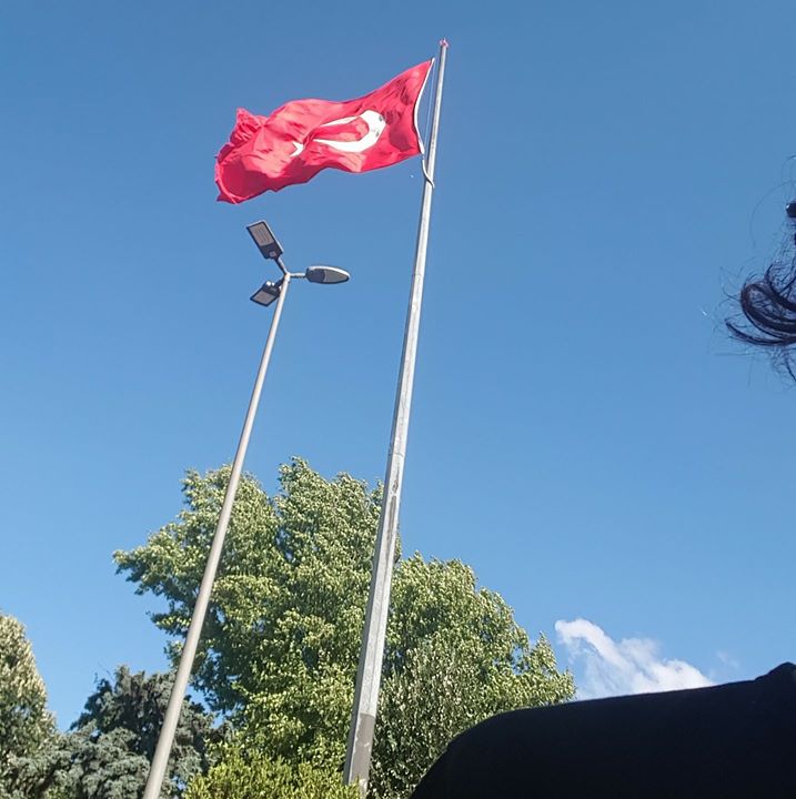 Ömer
