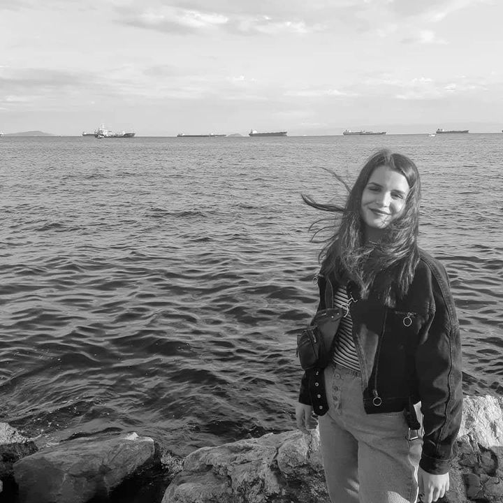 Gizem