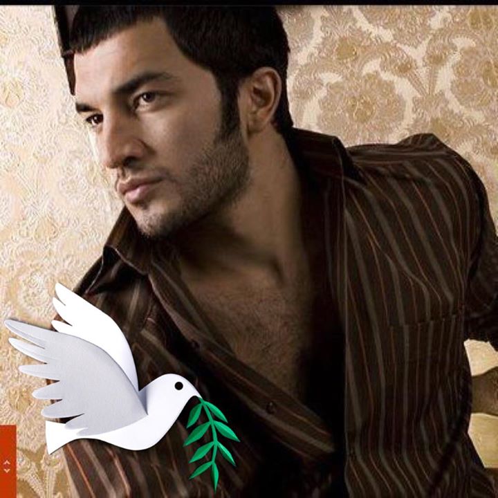 Ali