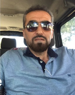 Dursun