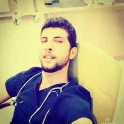 Mahmut
