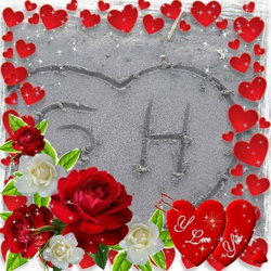 Hasan