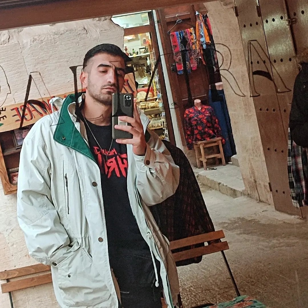 İbrahim