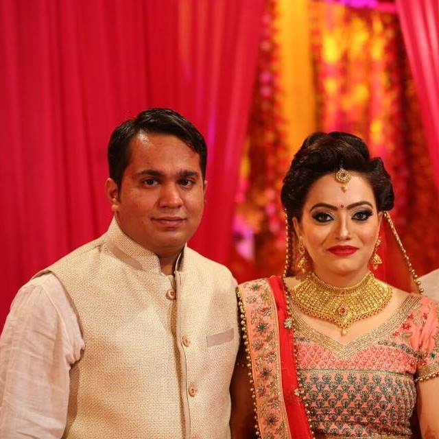 Karan