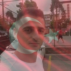Fatih