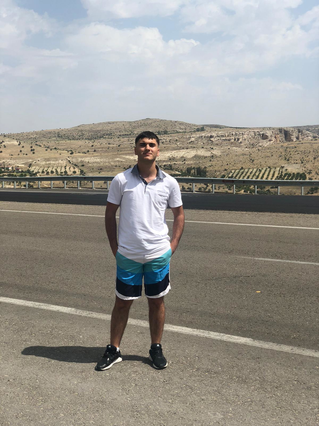 Umutcan