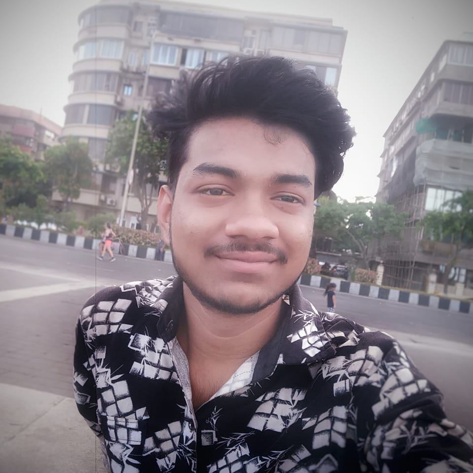 Nityananda