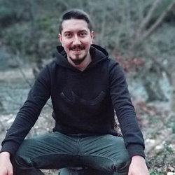 Burak