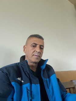 Nihat