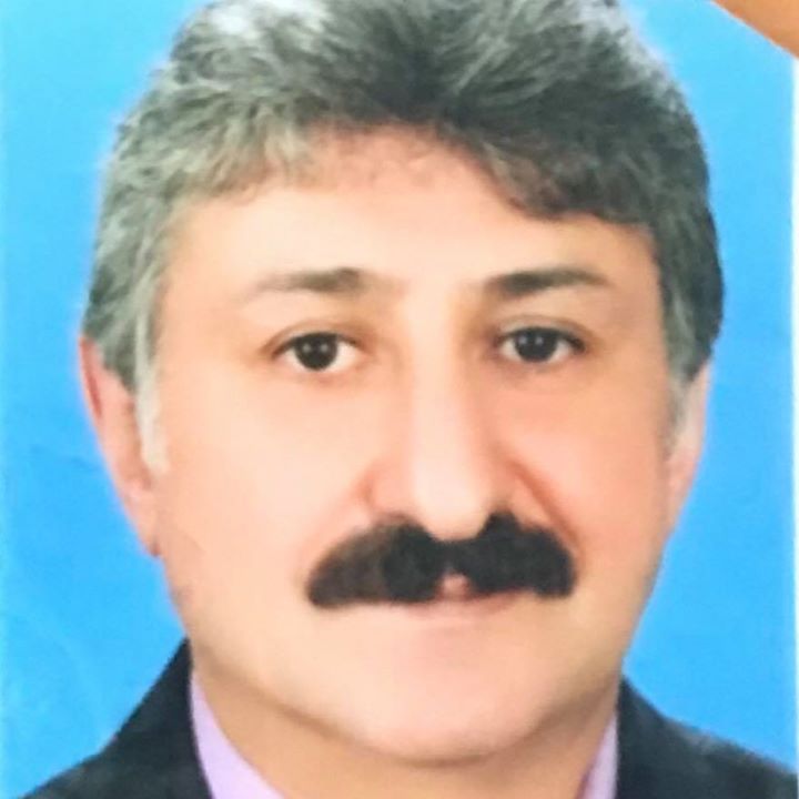 Hasan