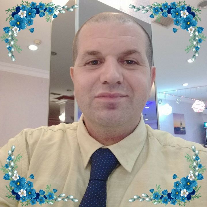 Erkan
