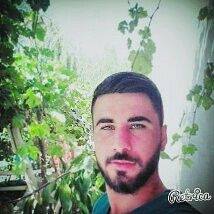 Yunus